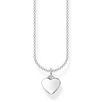 Thomas Sabo Колие