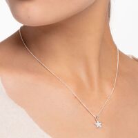 Thomas Sabo Колие