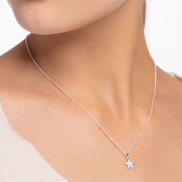 Thomas Sabo Колие