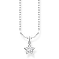 Thomas Sabo Колие