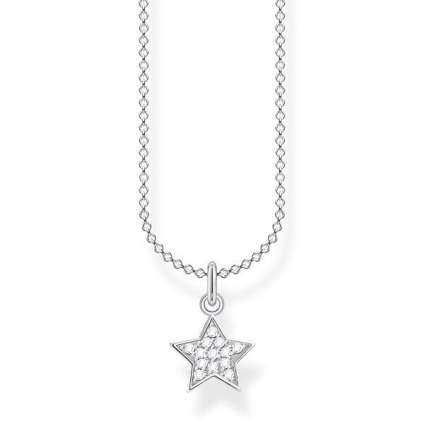 Thomas Sabo Колие