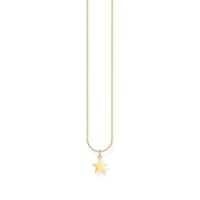 Thomas Sabo Колие