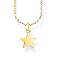 Thomas Sabo Колие