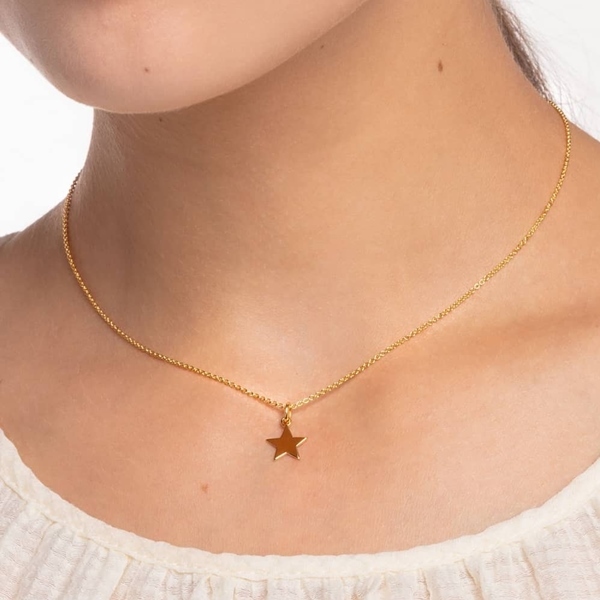 Thomas Sabo Колие