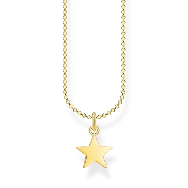 Thomas Sabo Колие