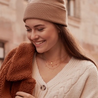 Thomas Sabo Колие