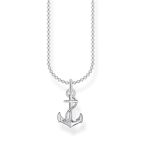 Thomas Sabo Колие