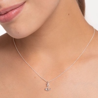 Thomas Sabo Колие