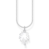 Thomas Sabo Колие