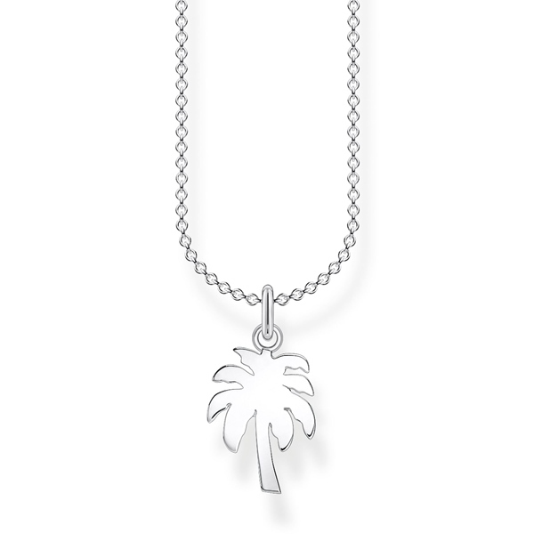 Thomas Sabo Колие