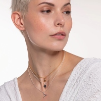 Thomas Sabo Колие