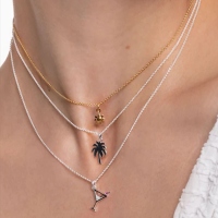 Thomas Sabo Колие