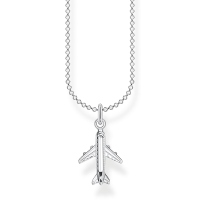 Thomas Sabo Колие