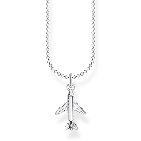 Thomas Sabo Колие