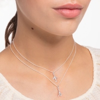 Thomas Sabo Колие