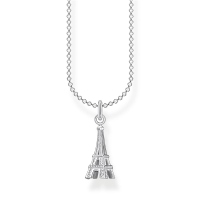 Thomas Sabo Колие