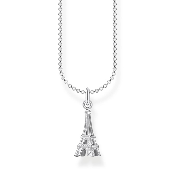 Thomas Sabo Колие