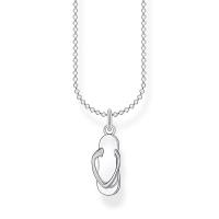 Thomas Sabo Колие