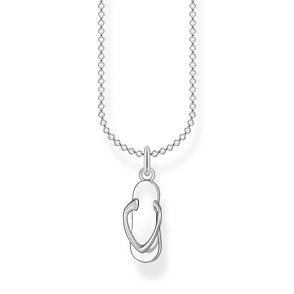 Thomas Sabo Колие