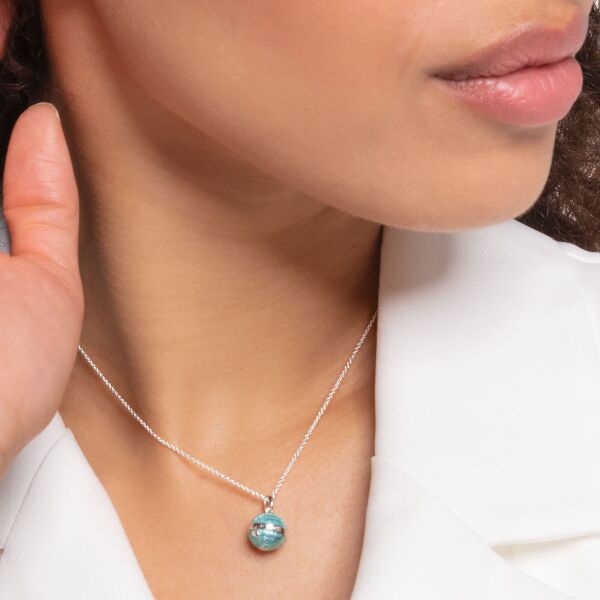 Thomas Sabo Колие