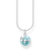 Thomas Sabo Колие