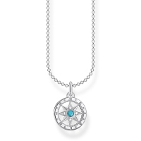 Thomas Sabo Колие