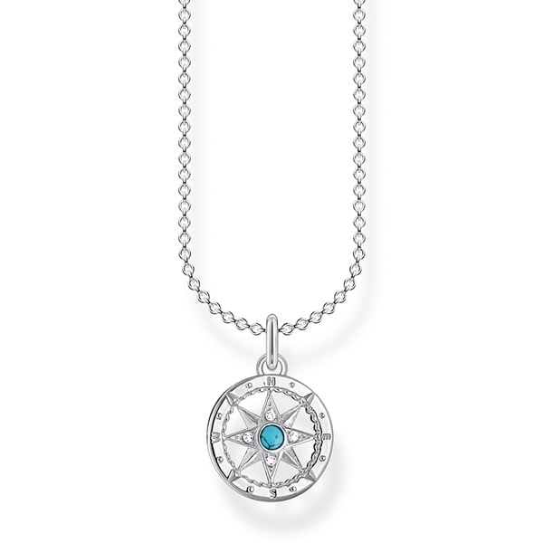 Thomas Sabo Колие