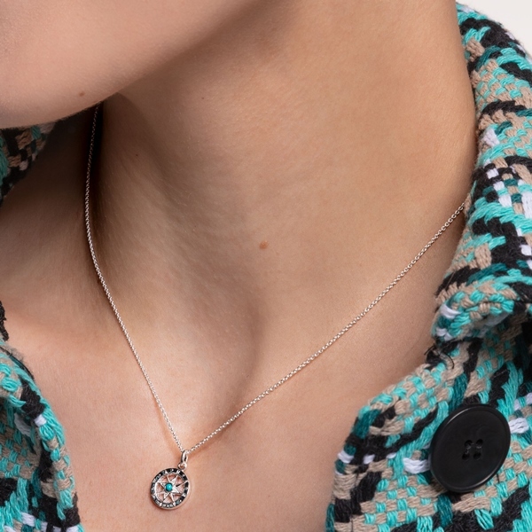 Thomas Sabo Колие