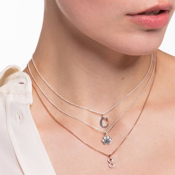 Thomas Sabo Колие