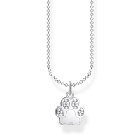 Thomas Sabo Колие