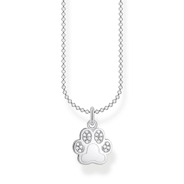Thomas Sabo Колие