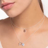 Thomas Sabo Колие