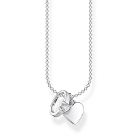 Thomas Sabo Колие