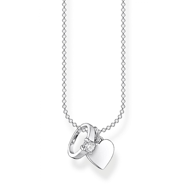 Thomas Sabo Колие