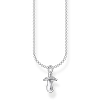 Thomas Sabo Колие