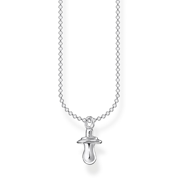 Thomas Sabo Колие
