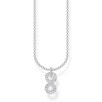 Thomas Sabo Колие