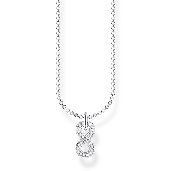 Thomas Sabo Колие