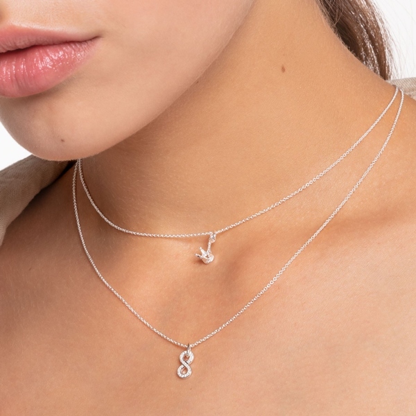 Thomas Sabo Колие