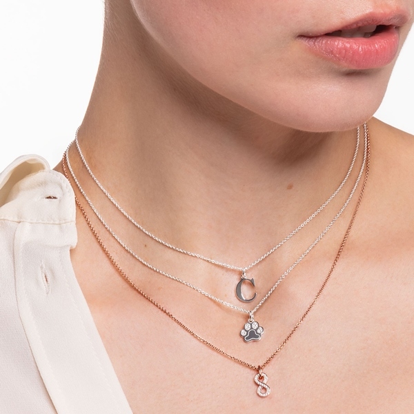 Thomas Sabo Колие
