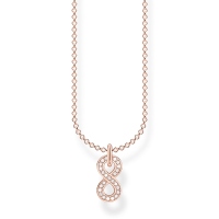 Thomas Sabo Колие