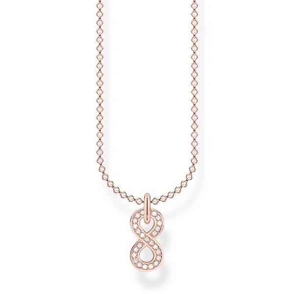 Thomas Sabo Колие