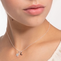 Thomas Sabo Колие