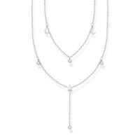 Thomas Sabo Колие