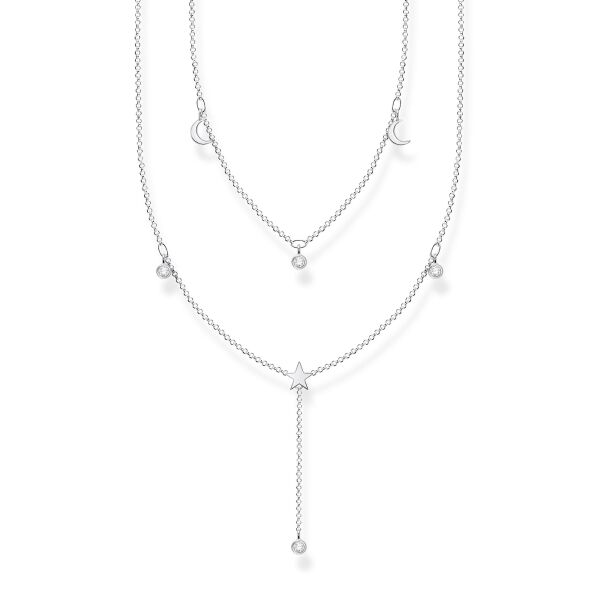Thomas Sabo Колие
