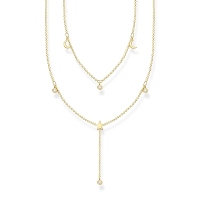 Thomas Sabo Колие