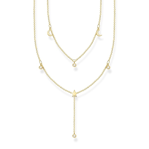 Thomas Sabo Колие
