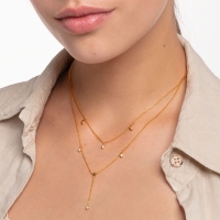 Thomas Sabo Колие