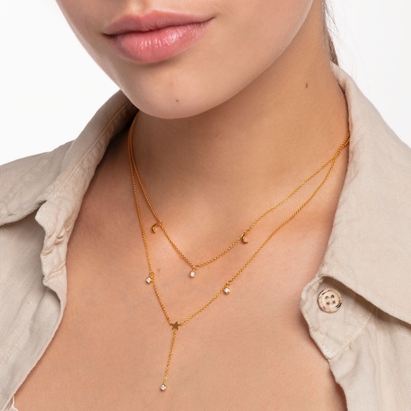 Thomas Sabo Колие