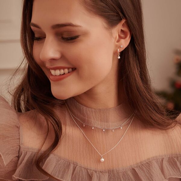 Thomas Sabo Колие